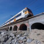 Una plataforma de usuarios de Rodalies pide que los maquinistas hablen entre ellos en catalán y les responden: «Qué puede salir mal si cada uno habla lo que quiere»
