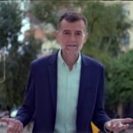 Por Andalucía presenta su ‘spot’ centrado en «problemas reales» de los andaluces como la vivienda y la sanidad