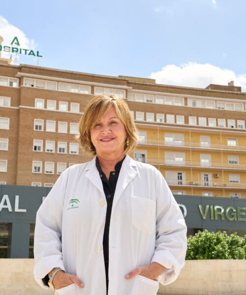 La eterna crisis de la Sanidad: la gran «arma arrojadiza» de la campaña pese a que Andalucía dedica más dinero que nunca