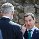 El PP intentará negociar con Vox un apoyo que vaya más allá de la investidura para dar estabilidad a la legislatura