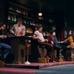 La Unión de Actores y Actrices gana un juicio al Inaem por el despido improcedente de un actor al mes de ser contratado