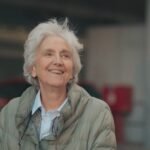 Sol Gallego-Díaz y la verdad