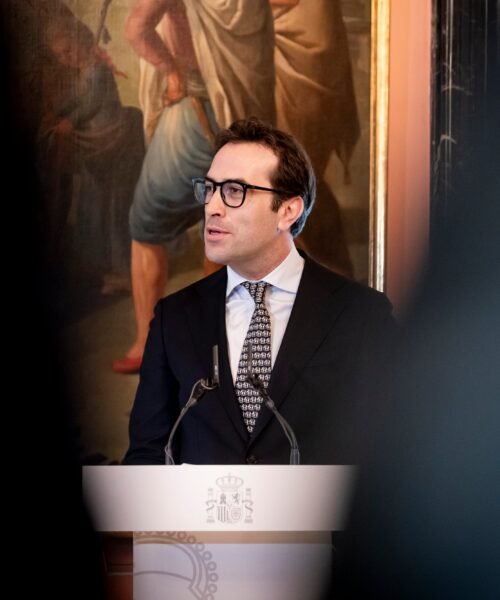 El Tribunal de Cuentas ve grietas en la prevención del blanqueo de capitales e insta al Gobierno a destinar más recursos