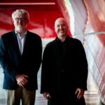 Hablan los directores del Prado y el Reina Sofía: “Disputamos la Champions de los museos con presupuestos de segunda regional. Es increíble lo que cunde un euro en este país”