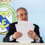 De la dimisión “por coherencia” de Florentino Pérez en 2006 al “me tendrán que echar a tiros” de 2026