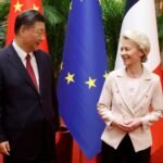 Francia y España piden a Bruselas estrechar la vigilancia sobre las prácticas comerciales desleales