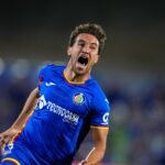 El Celta jugará la Europa League y el Getafe, la Conference League