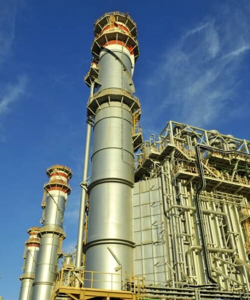 Bruselas autoriza a España a pagar 9.000 millones a las eléctricas para garantizar la estabilidad del suministro