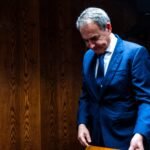 Zapatero se enfrenta a una investigación de años con ramificaciones en Venezuela y China