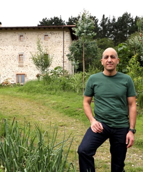 Vivir en una cooperativa, la “contracultura” frente a la especulación inmobiliaria