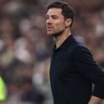 Xabi Alonso llega a un acuerdo para fichar por el Chelsea