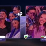 Curiosidades en las puntuaciones de Eurovisión 2026: el jurado, el público y sí, hay países que se votan entre ellos