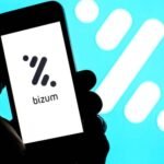 Bizum arranca este lunes con el pago en comercios físicos con un despliegue limitado