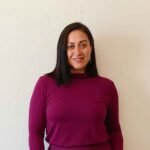 Julieta Loreto Tolrà Escobar transforma la honestidad personal en literatura con “Mi gorda interior”
