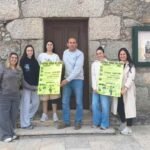 Carreira vivirá as festas da Virxe da Guía do 23 ao 25 de maio
