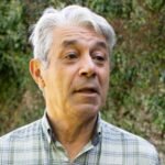 In Memoriam de Fernando Cabeza Quiles: entrevista co autor