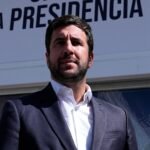 Enrique Riquelme, en la presentación del proyecto social: “Esto es la mayor transformación por y para el socio en la historia del Real Madrid”