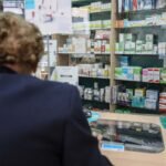Entra en vigor el nuevo sistema de copago farmacéutico con más financiación para rentas bajas y medias