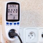 Las claves: la tarifa regulada de la electricidad ofrece nuevas señales de su atractivo