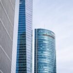 Las ganancias de los consejeros crecieron en 2025 por encima de salarios y pensiones