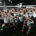 El ascenso del Racing o el triunfo de una nueva mentalidad social y colectiva para subir a primera