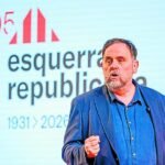 Junqueras acusa a los Mossos a «actuar de manera poco democrática» tras infiltrar a agentes en asambleas de docentes