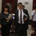 Patxi López defiende a Zapatero y pide «pruebas» y garantizar la presunción de inocencia