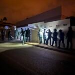 Abogados al servicio del narco en una red de blanqueo de capitales que persigue la Guardia Civil
