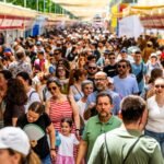 ¿Tiene techo el “milagro español del libro”?