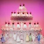 Mozart en clave ‘camp’: ‘Las bodas de Fígaro’ de Marta Pazos no cuajan en el Liceu