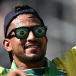 Brasil – Marruecos en directo: el partido del Grupo C del Mundial 2026, en vivo