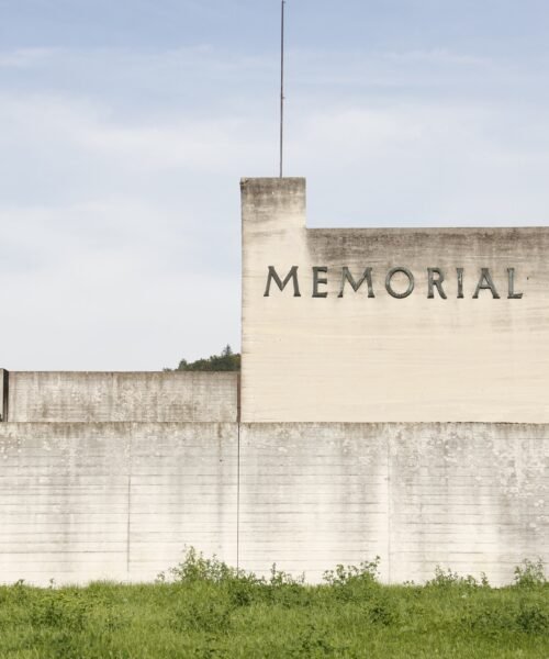 Gusen, el “infierno de los infiernos” nazi donde más republicanos españoles murieron, se convertirá en museo