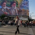 La guerra en Irán cumple 100 días sin final a la vista