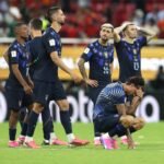 El orgullo herido de Uruguay