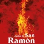 Comienzan las fiestas de San Ramón en Barbastro