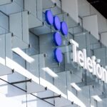 La justicia avala la legalidad de las indemnizaciones por edad en el ERE de Telefónica
