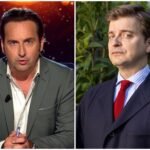 Cuatro vs. La Sexta: así ha sido la batalla más igualada de la temporada televisiva