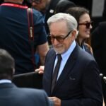 El abuelito Spielberg sigue siendo más listo que tú