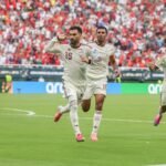Uruguay – España, el partido del Mundial 2026 en directo | De la Fuente: “Era difícil hacer tres o cuatro pases seguidos, muchas faltas, mucha presión…”