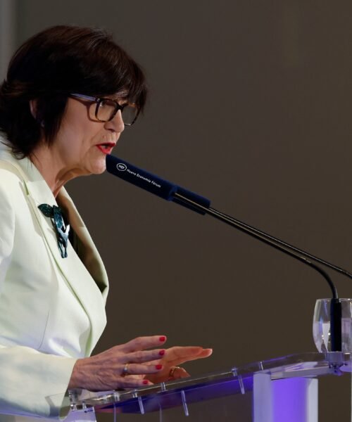 La sorprendente investigación de la CNMC a los grandes bancos