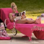 Así es ‘Elle’, la serie nacida de ‘Una rubia muy legal’