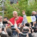 IA: entre el Papa y el ebitda