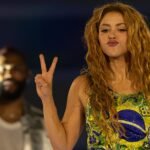 Hay entradas para todas las fechas de Shakira en Madrid: así funciona el juego de las preventas y la falsa sensación de ‘todo vendido’