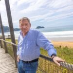 Javier Clemente: “Soy un romántico del fútbol, pero práctico, no de filosofía de esa”