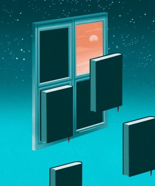 Relato de un ‘excombatiente’ de la Transición