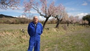 Aragón invierte más de 575 millones de euros en el futuro del medio rural a través del PEPAC