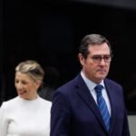 Garamendi reaviva las hostilidades entre Trabajo y los empresarios