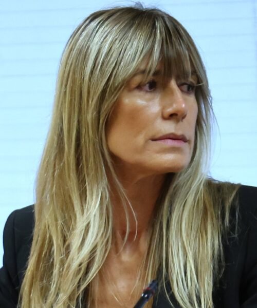 La Audiencia Provincial de Madrid, última carta de Begoña Gómez para evitar el banquillo
