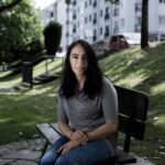 Tamara Fernández Varela, drogada, violada y grabada por su marido: “Me ha matado en vida”