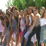 ¿Qué fue de Sonia Star?